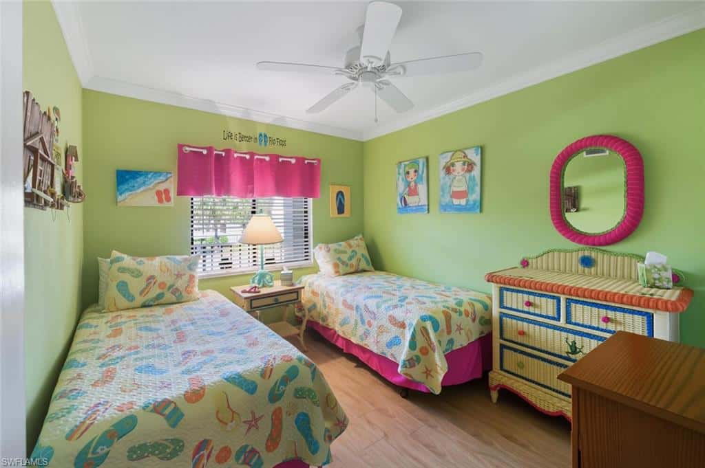 7340 Saint Ives Way #3203, Naples, photo 8