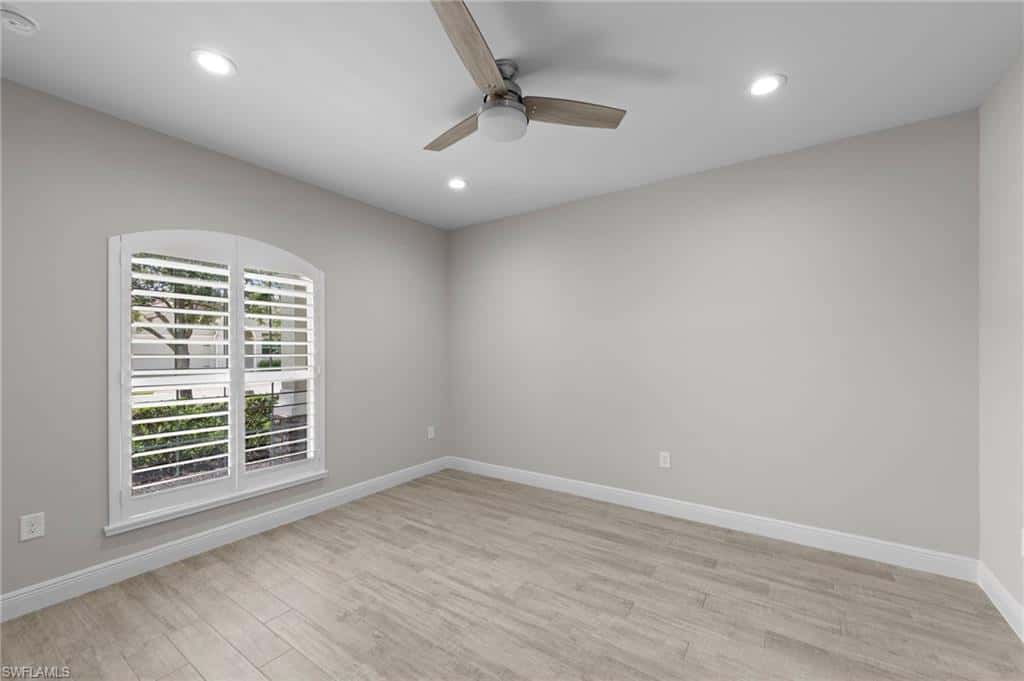 2941 Willow Ridge Ct, Fort Myers, photo 23
