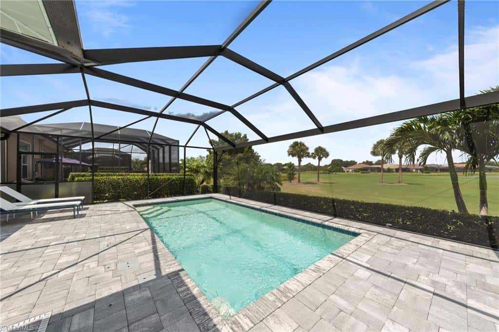 2941 Willow Ridge Ct, Fort Myers, photo 27