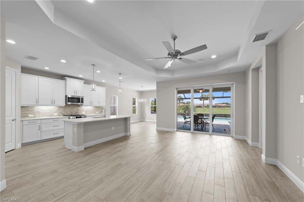 2941 Willow Ridge Ct, Fort Myers, photo 6