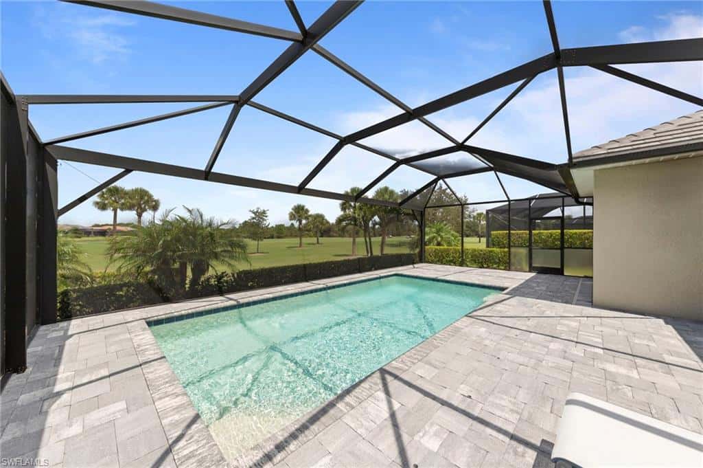 2941 Willow Ridge Ct, Fort Myers, photo 26