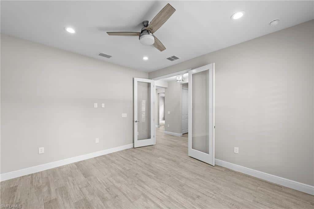 2941 Willow Ridge Ct, Fort Myers, photo 22