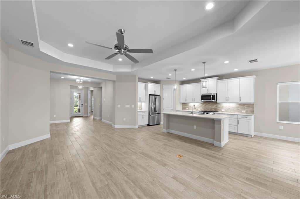 2941 Willow Ridge Ct, Fort Myers, photo 7