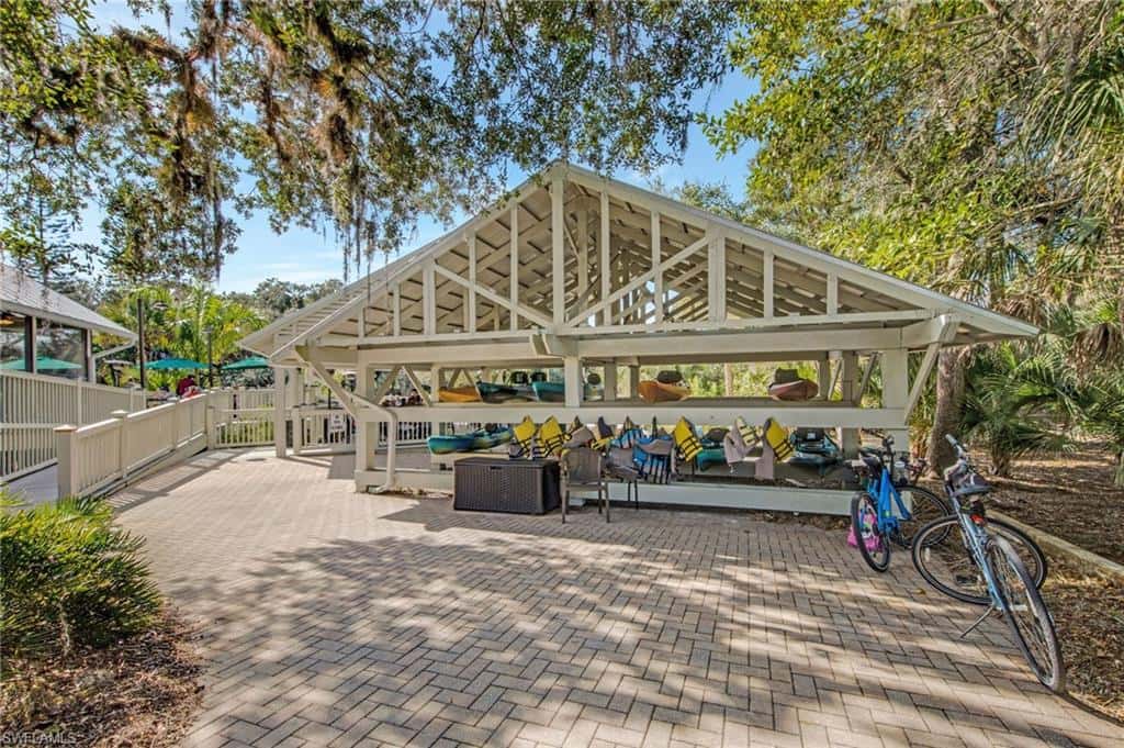 2941 Willow Ridge Ct, Fort Myers, photo 36