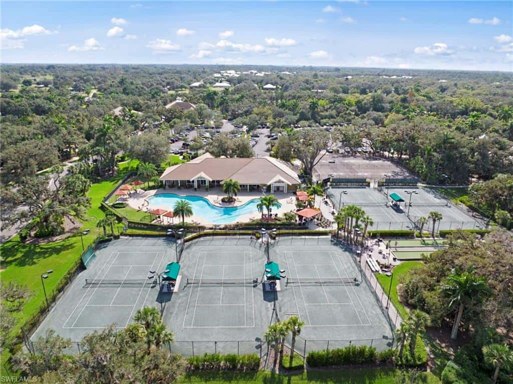 2941 Willow Ridge Ct, Fort Myers, photo 32
