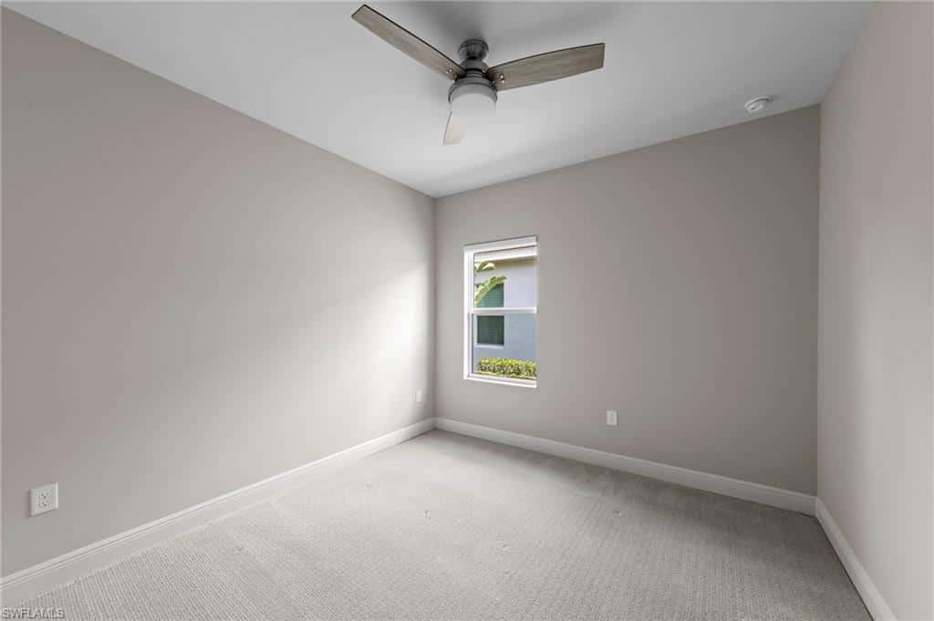 2941 Willow Ridge Ct, Fort Myers, photo 20