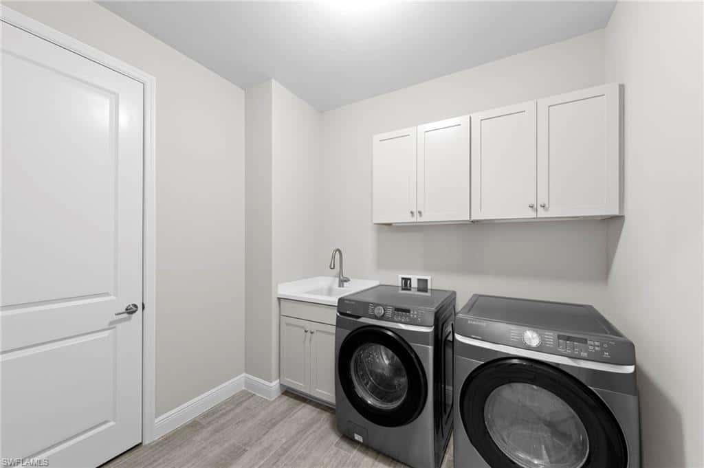 2941 Willow Ridge Ct, Fort Myers, photo 24