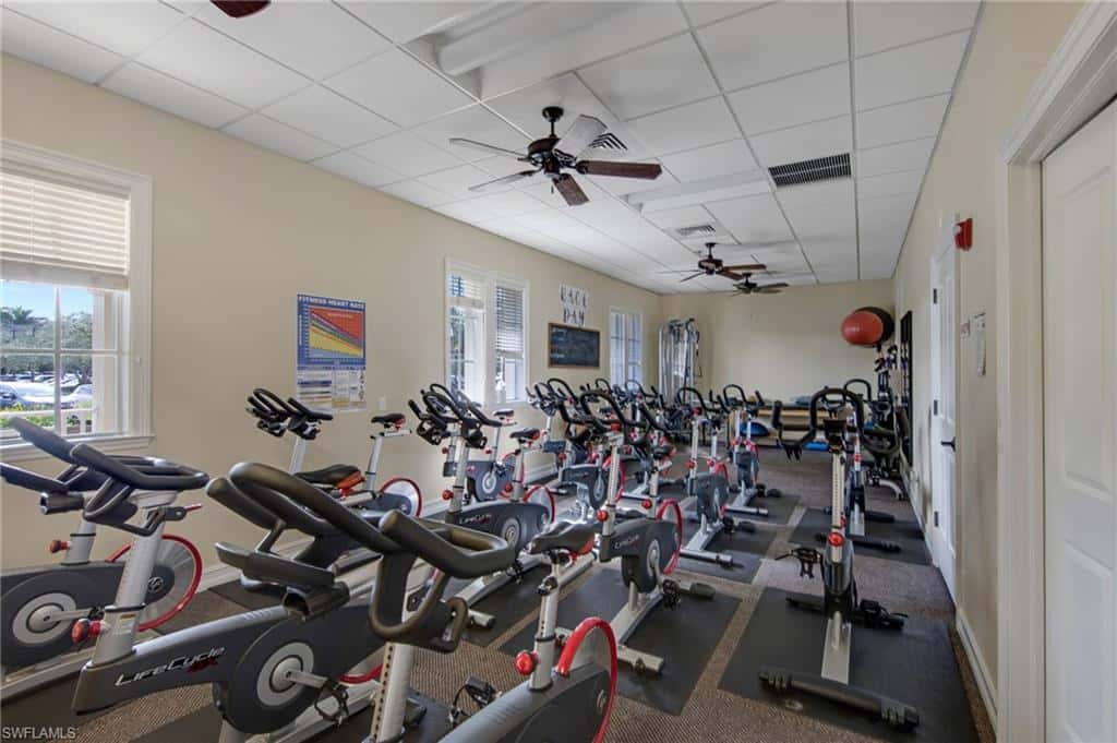 2941 Willow Ridge Ct, Fort Myers, photo 38