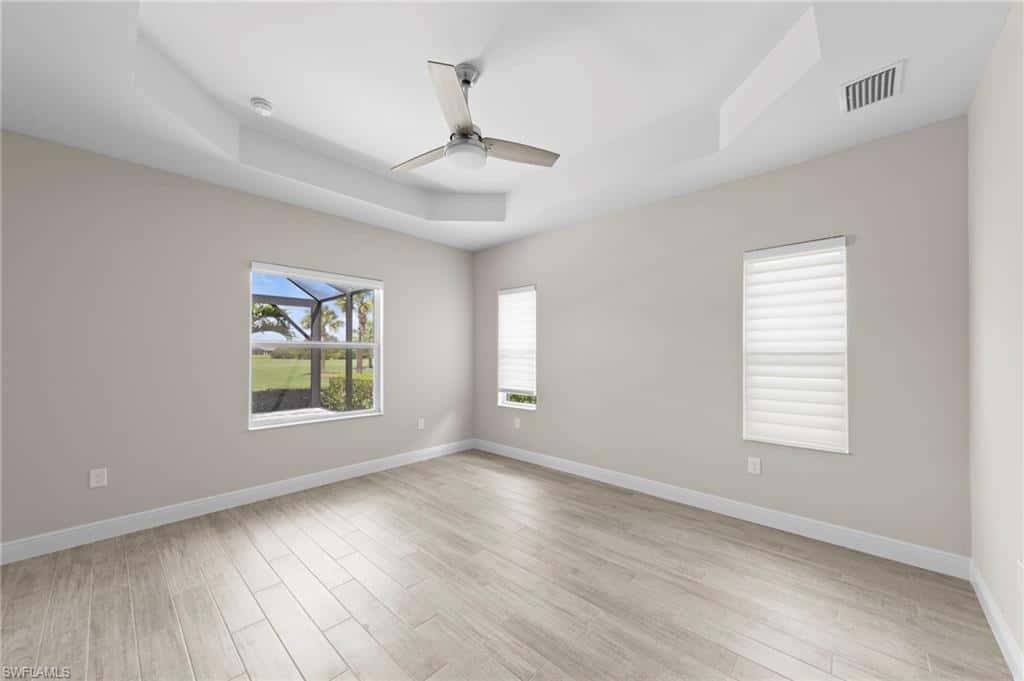 2941 Willow Ridge Ct, Fort Myers, photo 14