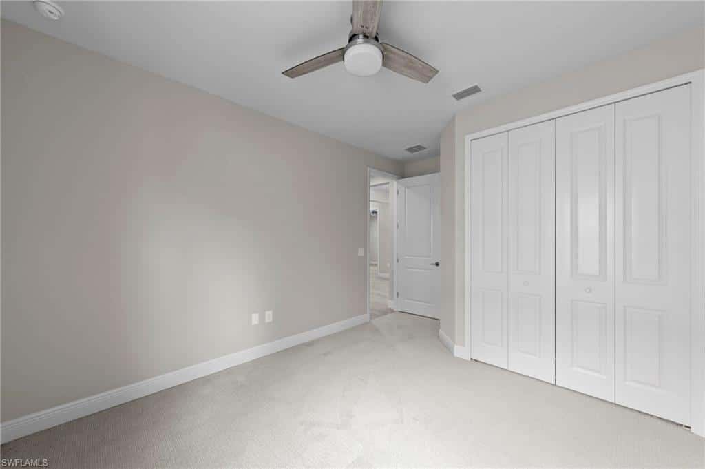 2941 Willow Ridge Ct, Fort Myers, photo 19