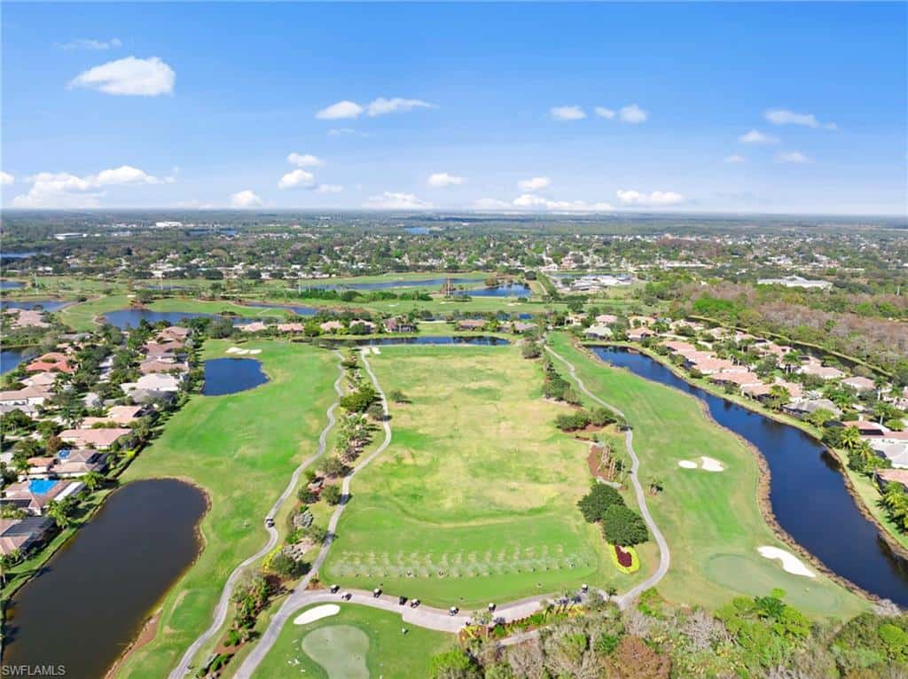 2941 Willow Ridge Ct, Fort Myers, photo 40