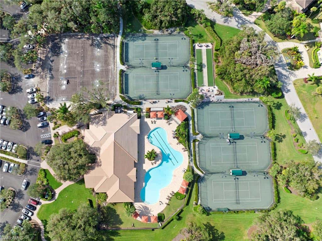 2941 Willow Ridge Ct, Fort Myers, photo 31
