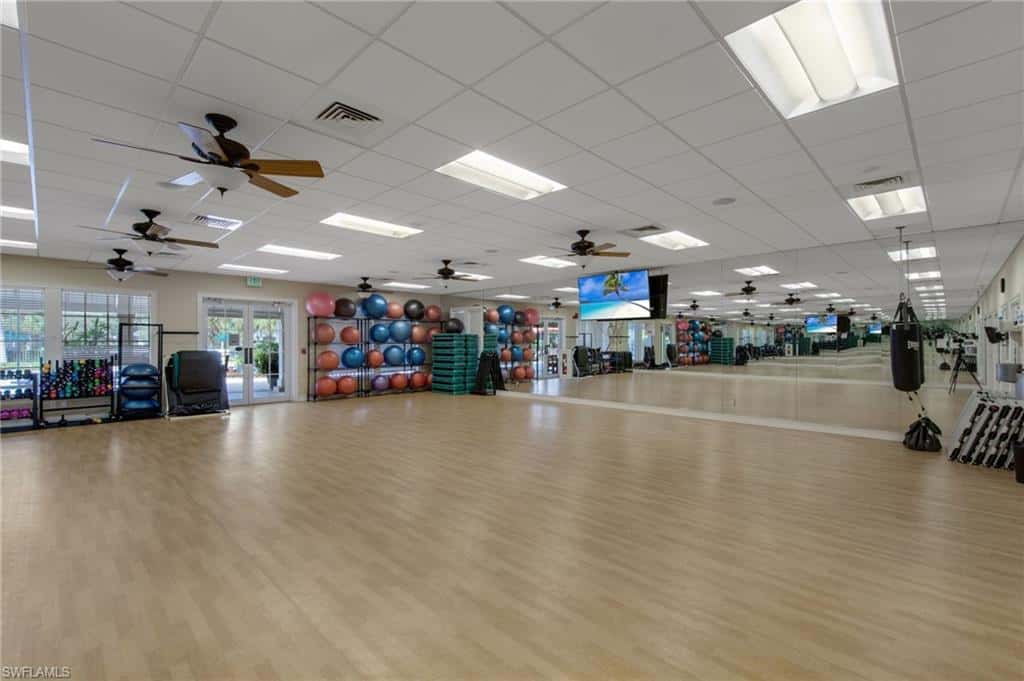 2941 Willow Ridge Ct, Fort Myers, photo 39