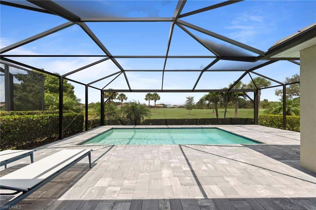 2941 Willow Ridge Ct, Fort Myers, photo 29