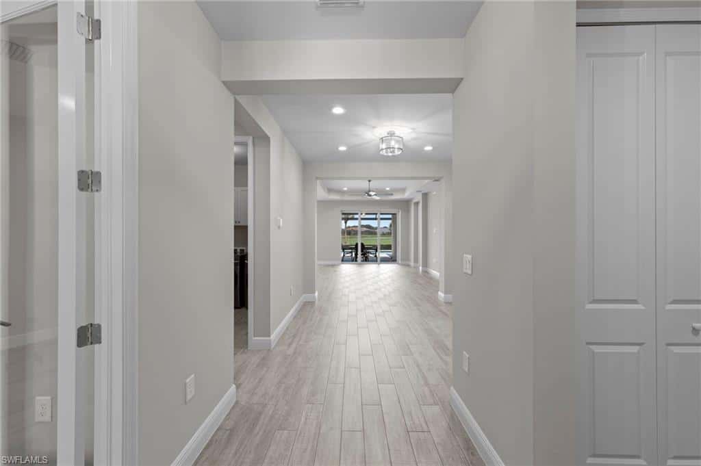2941 Willow Ridge Ct, Fort Myers, photo 4