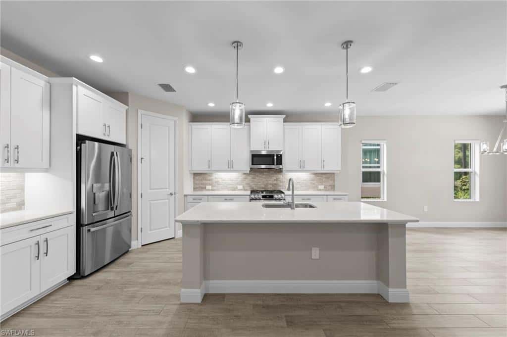 2941 Willow Ridge Ct, Fort Myers, photo 8