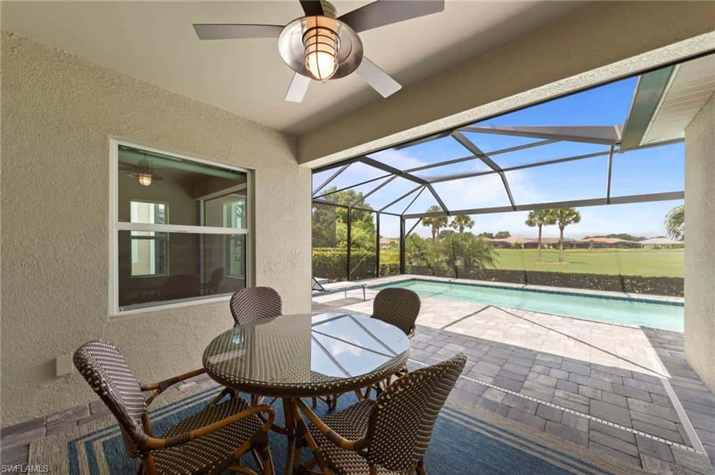2941 Willow Ridge Ct, Fort Myers, photo 25