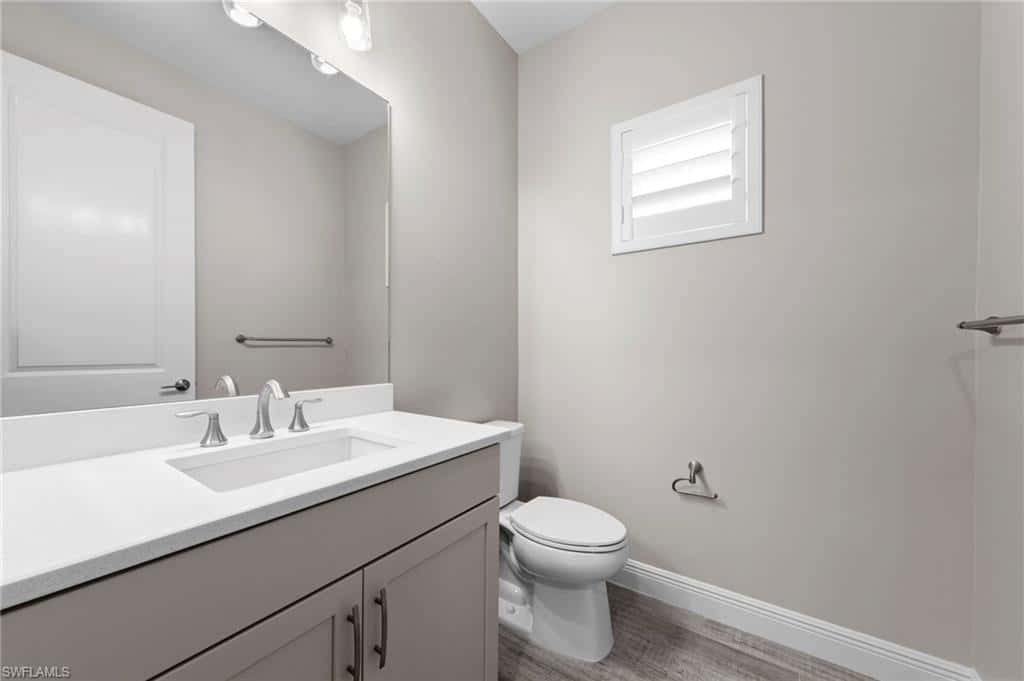 2941 Willow Ridge Ct, Fort Myers, photo 21
