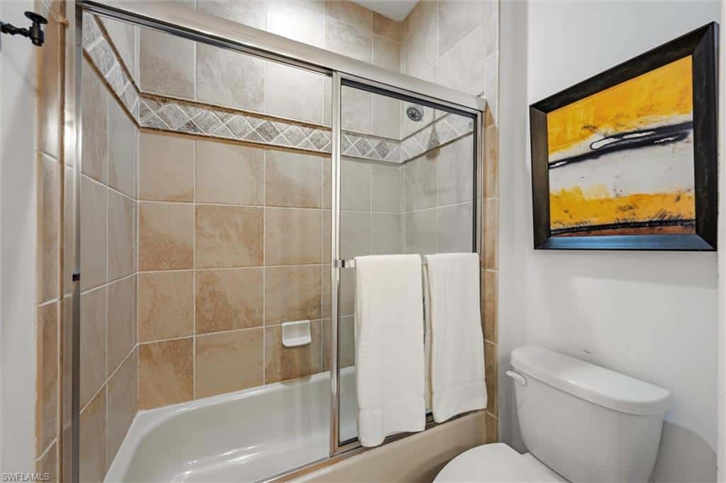 1892 Par Dr, Naples, photo 22
