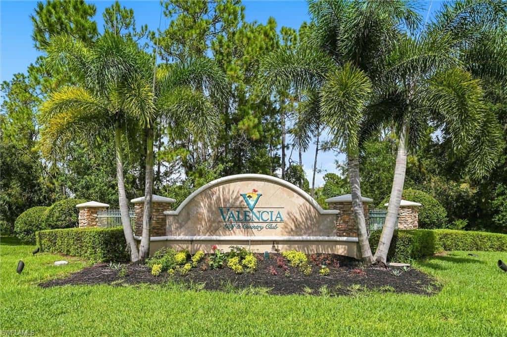 1892 Par Dr, Naples, photo 36