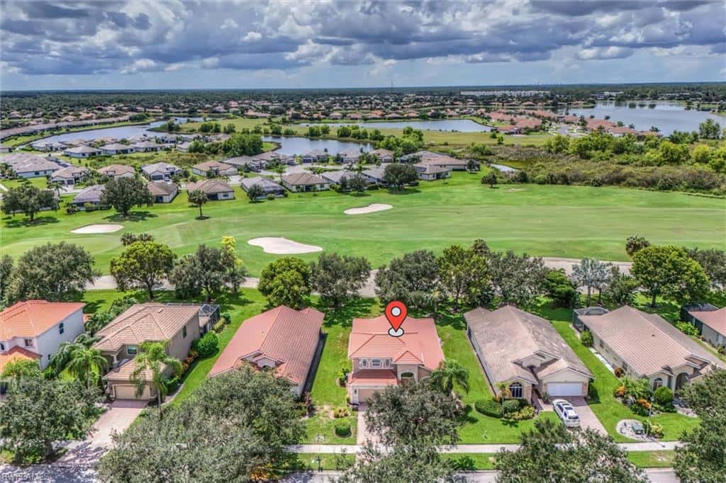 1892 Par Dr, Naples, photo 30