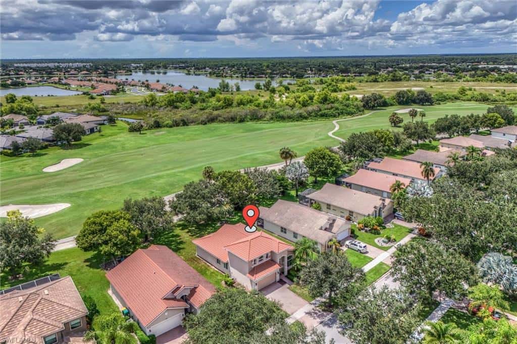 1892 Par Dr, Naples, photo 31