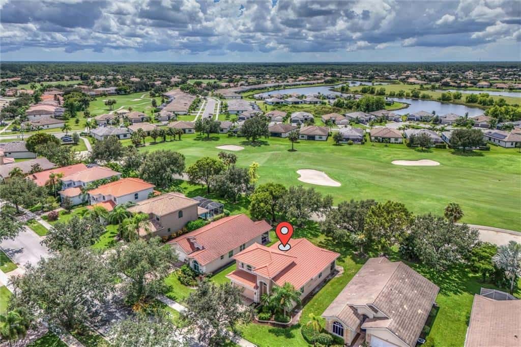 1892 Par Dr, Naples, photo 29