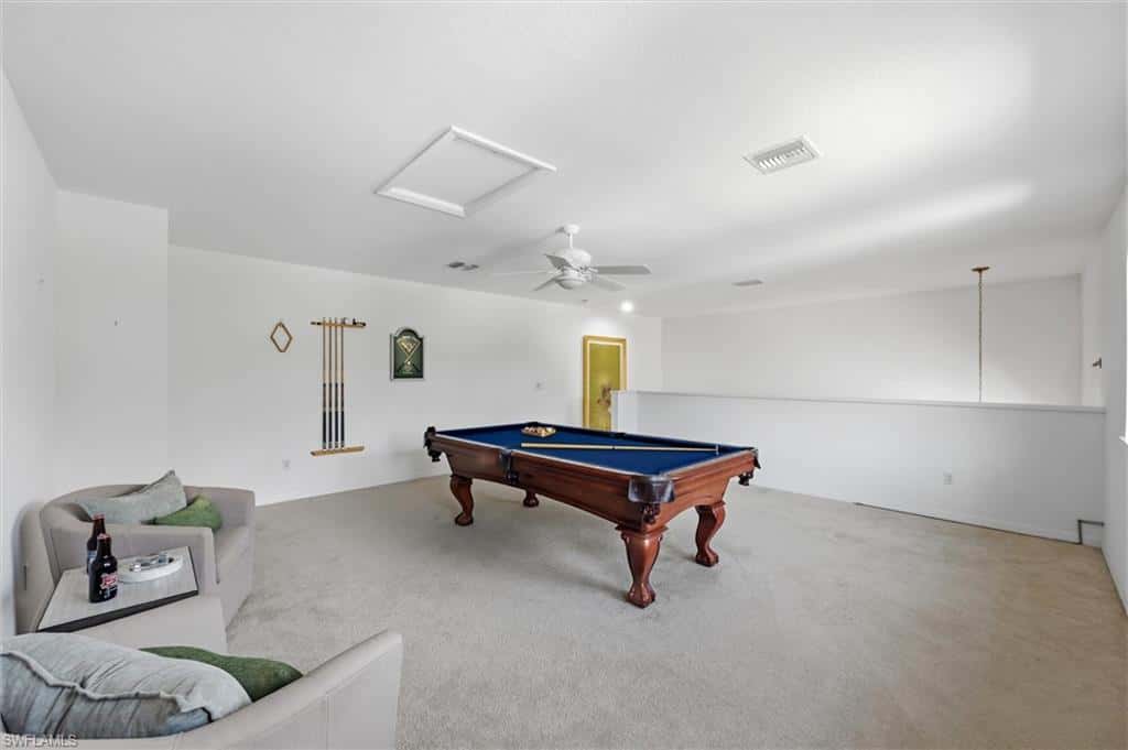 1892 Par Dr, Naples, photo 25