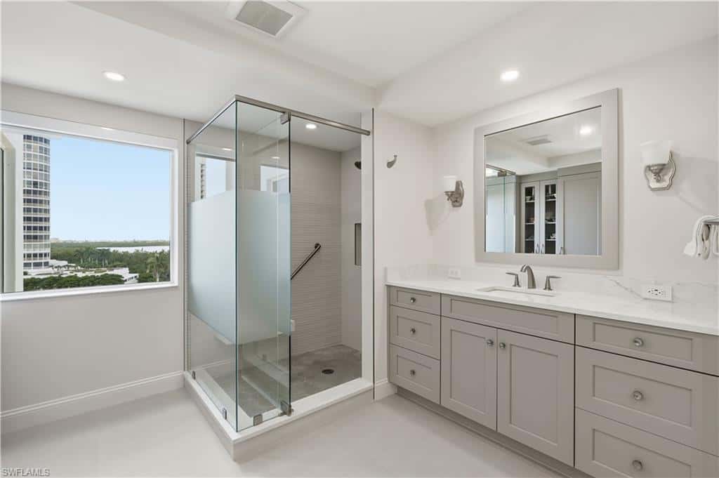 4751 Bonita Bay Blvd #701, Bonita Springs, photo 23
