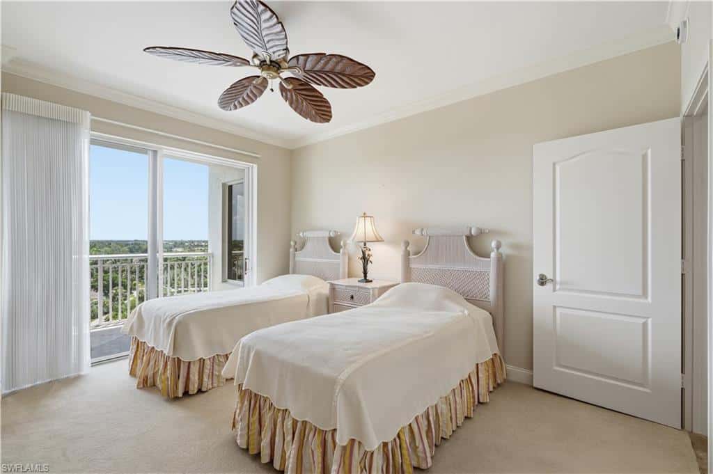 4751 Bonita Bay Blvd #701, Bonita Springs, photo 27