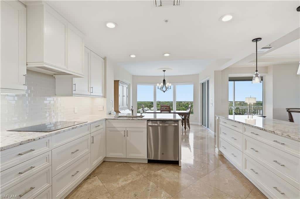 4751 Bonita Bay Blvd #701, Bonita Springs, photo 6