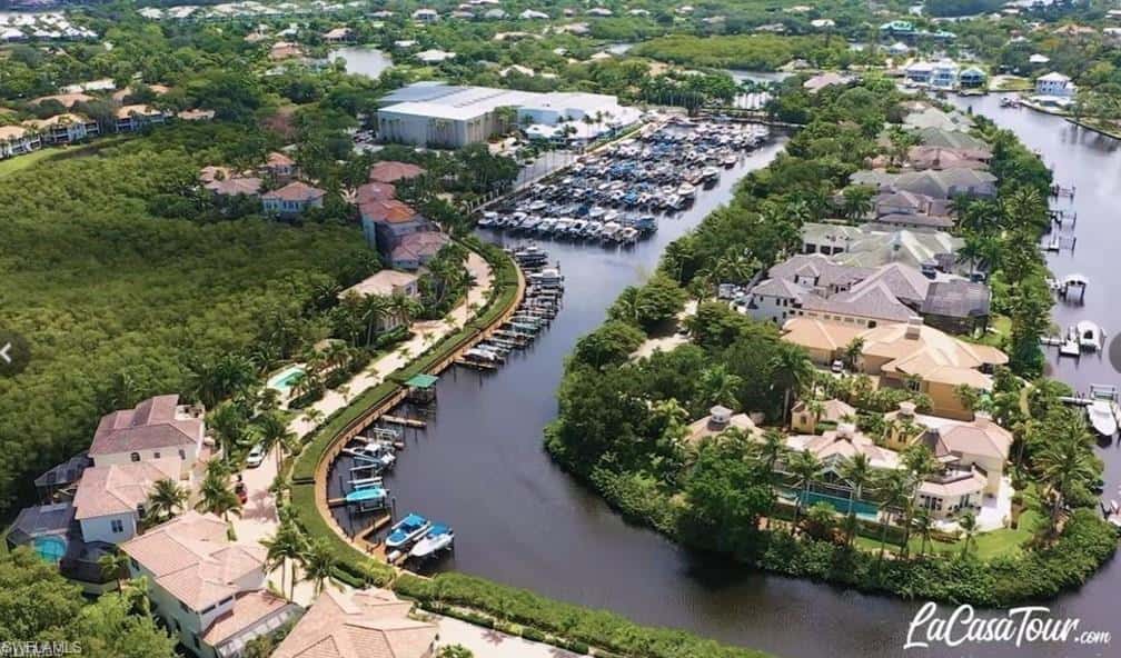 4751 Bonita Bay Blvd #701, Bonita Springs, photo 42