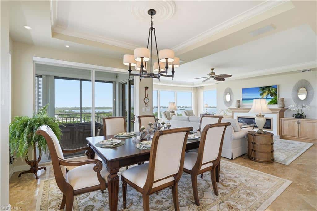 4751 Bonita Bay Blvd #701, Bonita Springs, photo 13