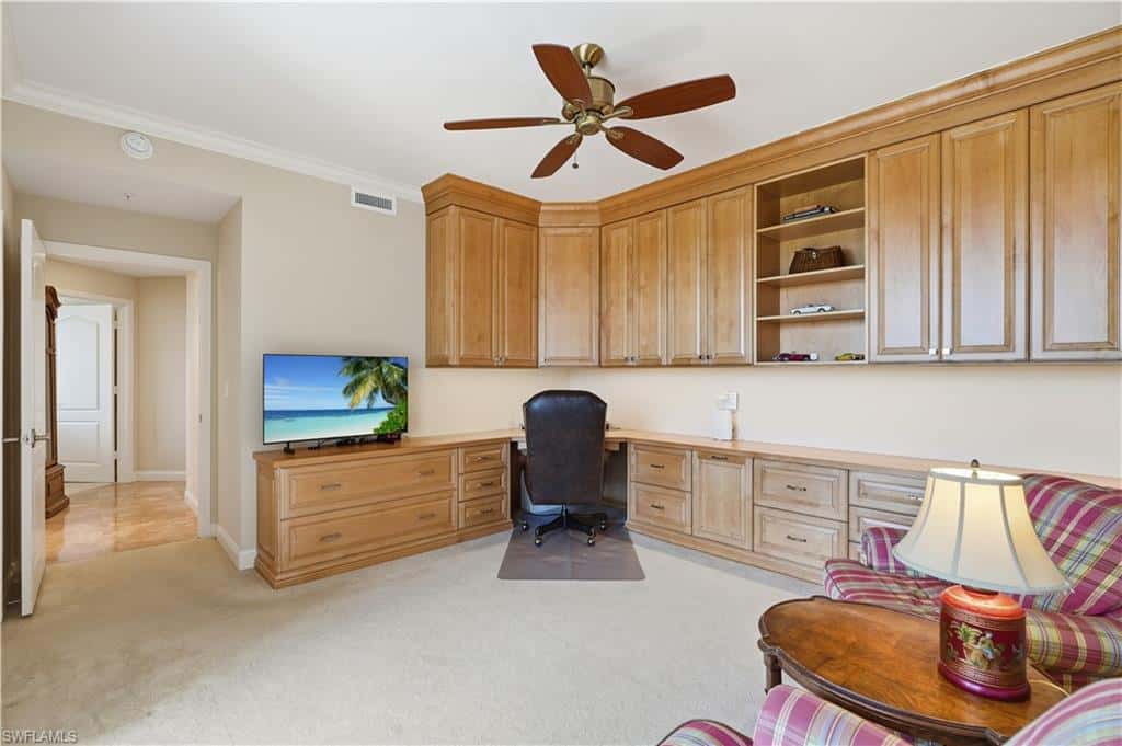 4751 Bonita Bay Blvd #701, Bonita Springs, photo 17