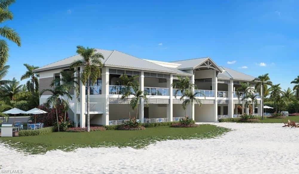 4751 Bonita Bay Blvd #701, Bonita Springs, photo 43