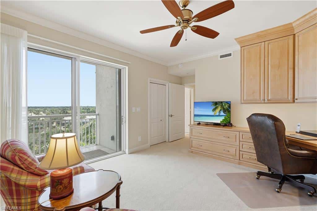 4751 Bonita Bay Blvd #701, Bonita Springs, photo 16