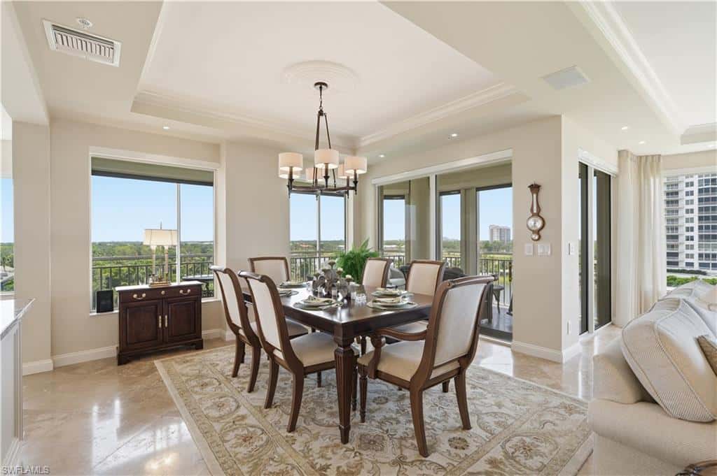 4751 Bonita Bay Blvd #701, Bonita Springs, photo 12