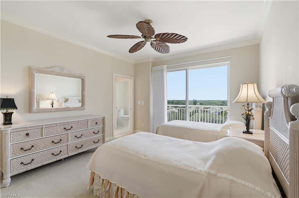 4751 Bonita Bay Blvd #701, Bonita Springs, photo 26