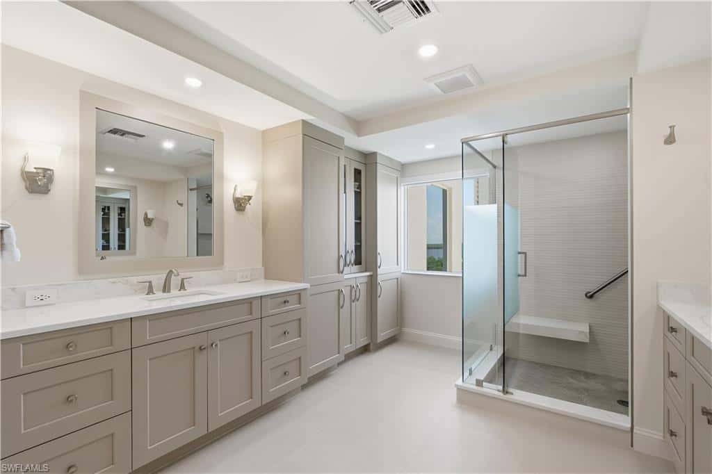 4751 Bonita Bay Blvd #701, Bonita Springs, photo 22