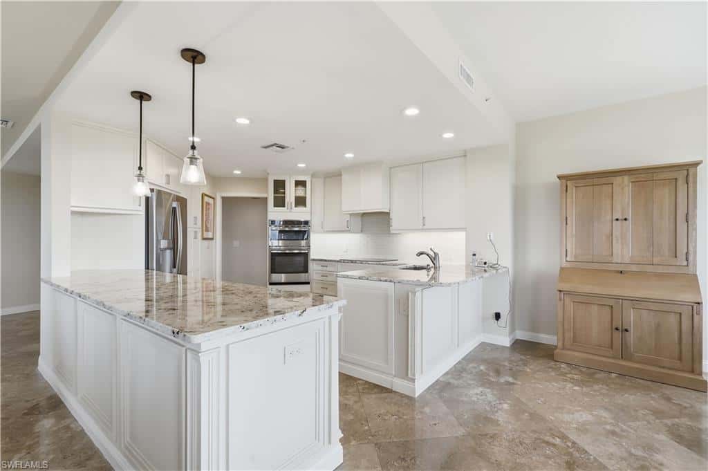 4751 Bonita Bay Blvd #701, Bonita Springs, photo 7