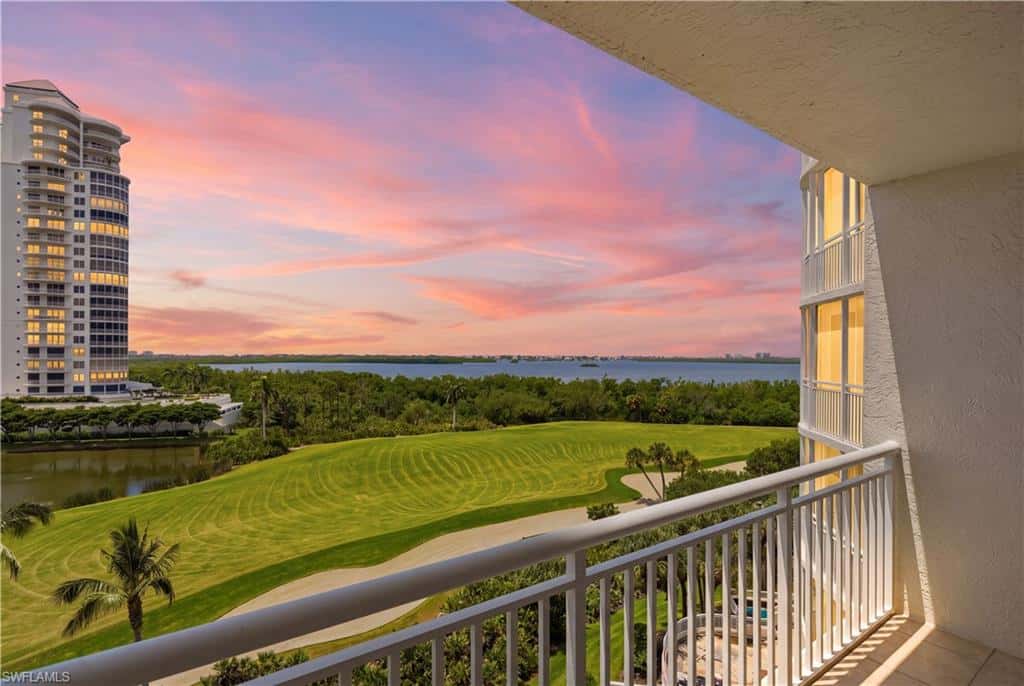 4751 Bonita Bay Blvd #701, Bonita Springs, photo 32