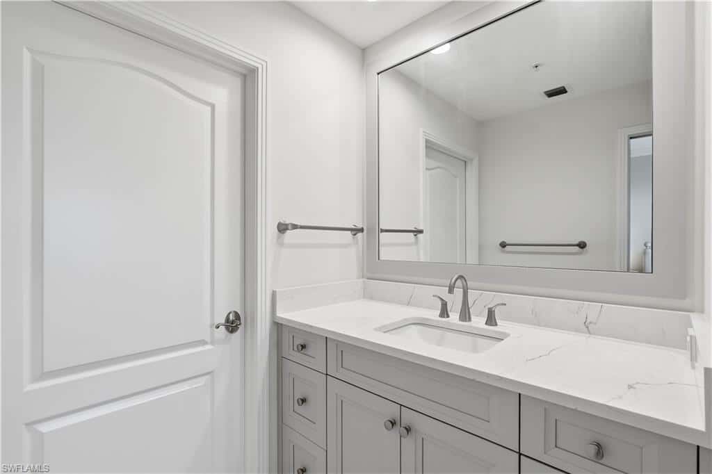 4751 Bonita Bay Blvd #701, Bonita Springs, photo 28