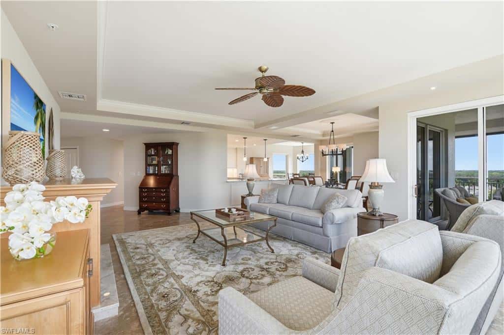 4751 Bonita Bay Blvd #701, Bonita Springs, photo 5