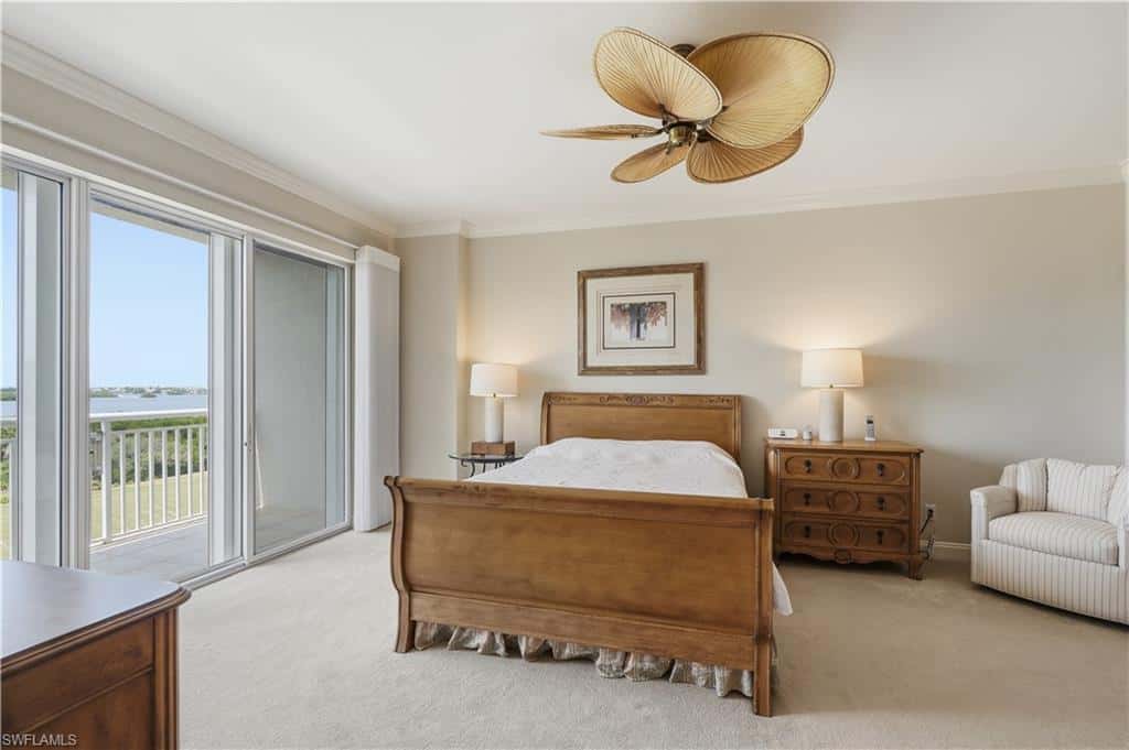 4751 Bonita Bay Blvd #701, Bonita Springs, photo 20