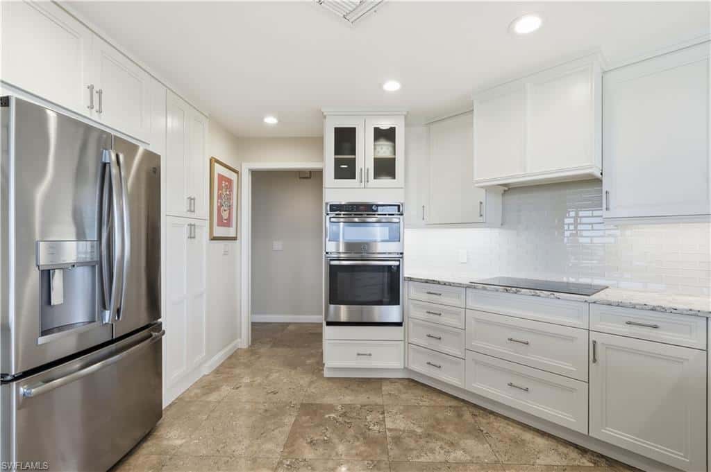 4751 Bonita Bay Blvd #701, Bonita Springs, photo 9