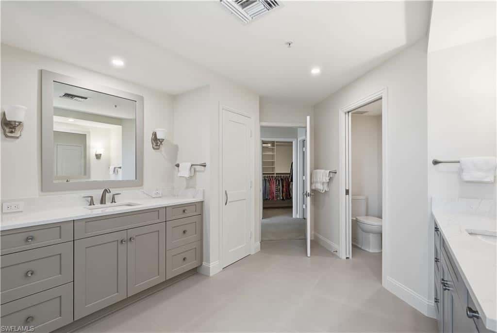 4751 Bonita Bay Blvd #701, Bonita Springs, photo 24