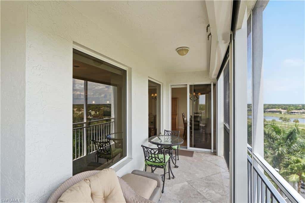 4751 Bonita Bay Blvd #701, Bonita Springs, photo 30