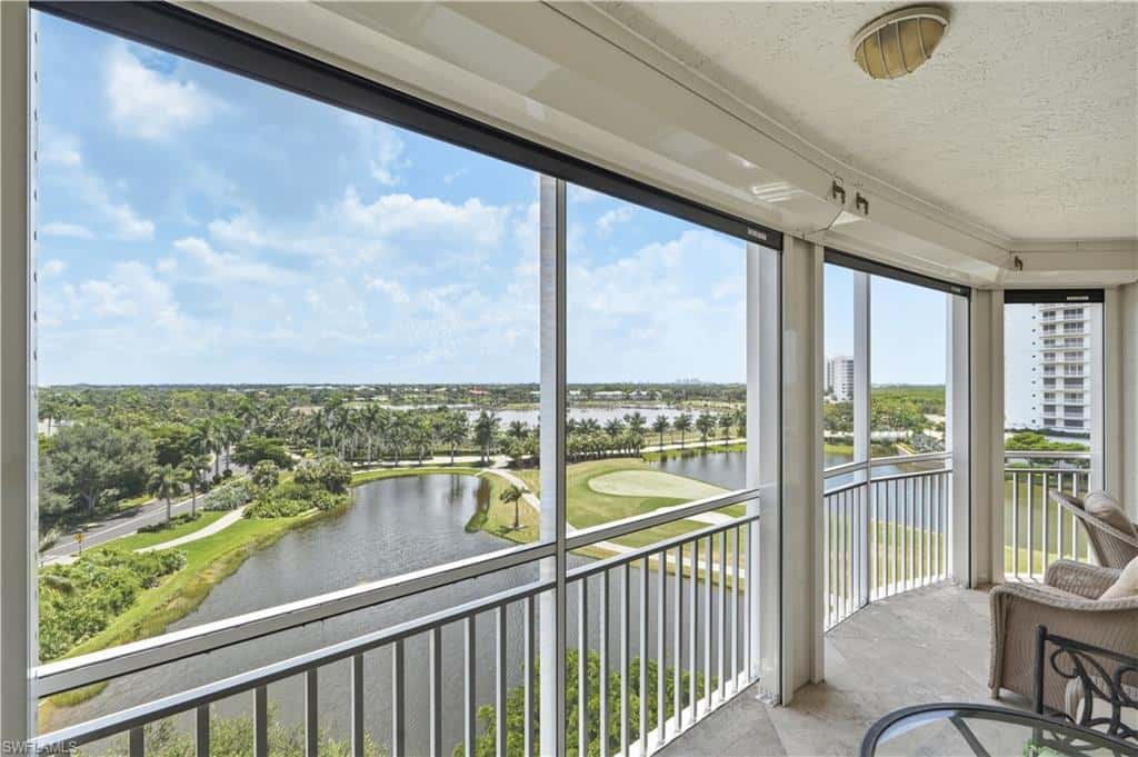 4751 Bonita Bay Blvd #701, Bonita Springs, photo 34