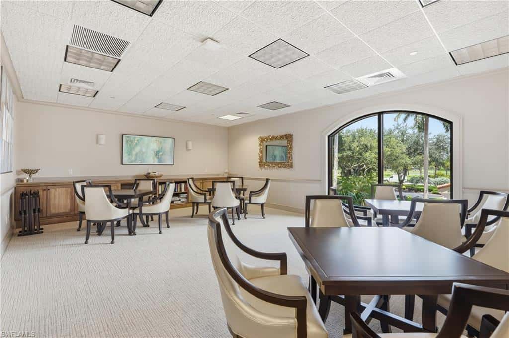 4751 Bonita Bay Blvd #701, Bonita Springs, photo 38