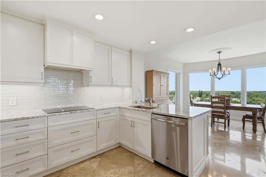 4751 Bonita Bay Blvd #701, Bonita Springs, photo 10